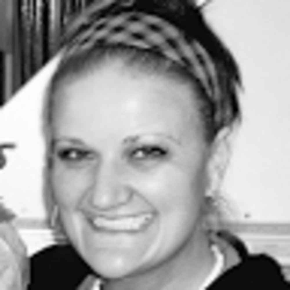 Meet your Posher, Sommer